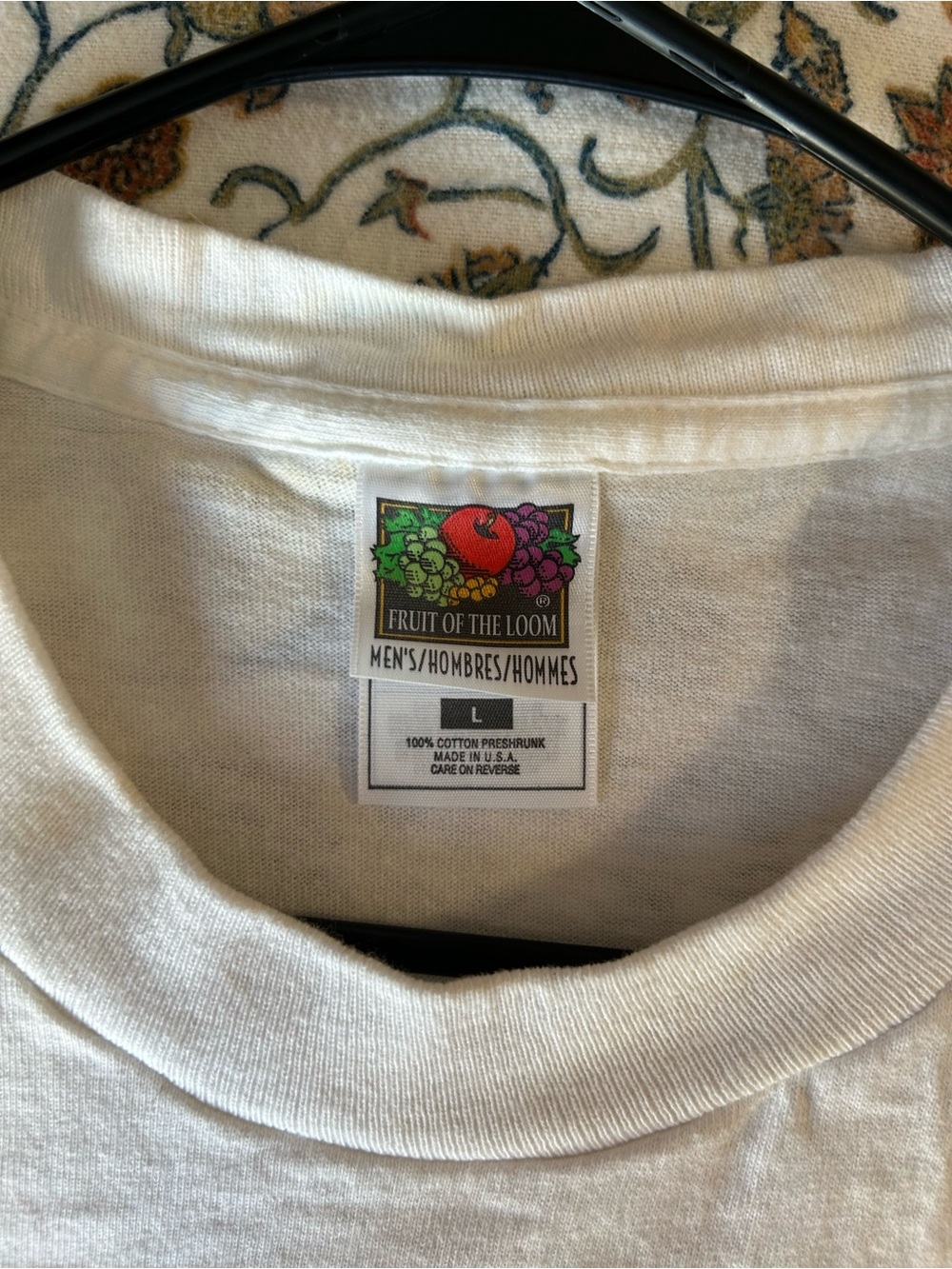 Fun Dinosaur Graphic Tee - Picture 3 of 5